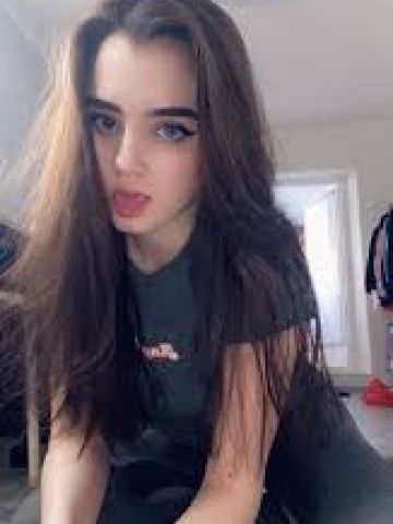 Катюша